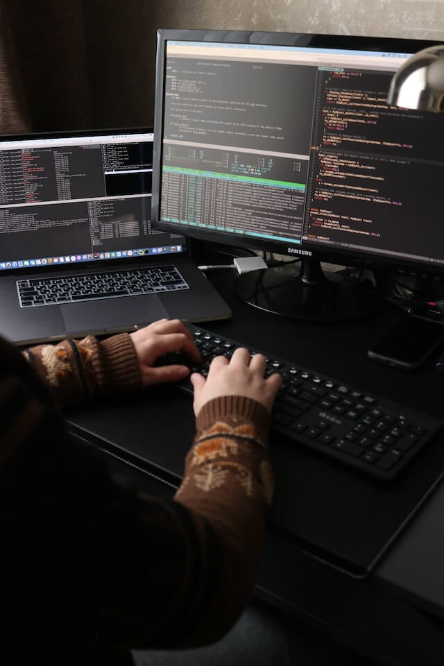 Refatoração: o que é, para que serve, como fazer e benefícios