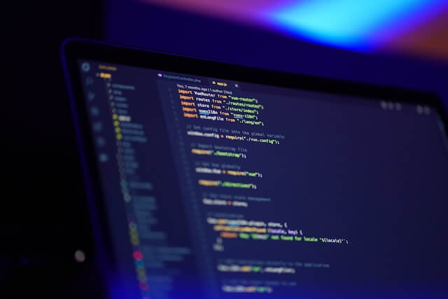 Desenvolvedor Java: o que faz, como ser, salário e dicas