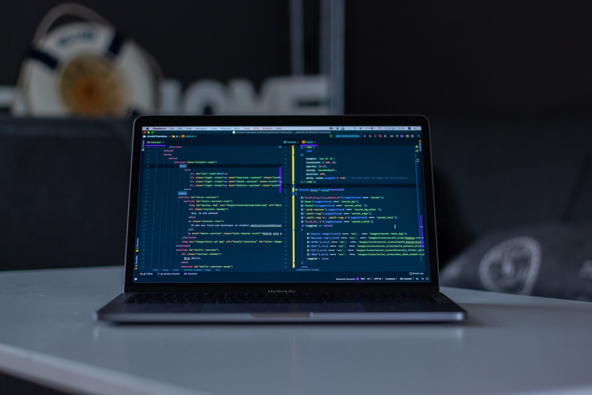Desenvolvedor de site: como ser, quanto ganha, melhores cursos
