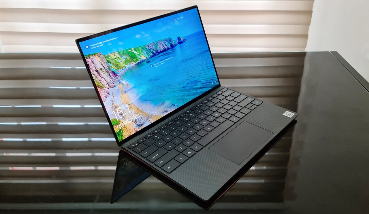 Quais os melhores notebooks do mundo? Top 12 para comprar 2023