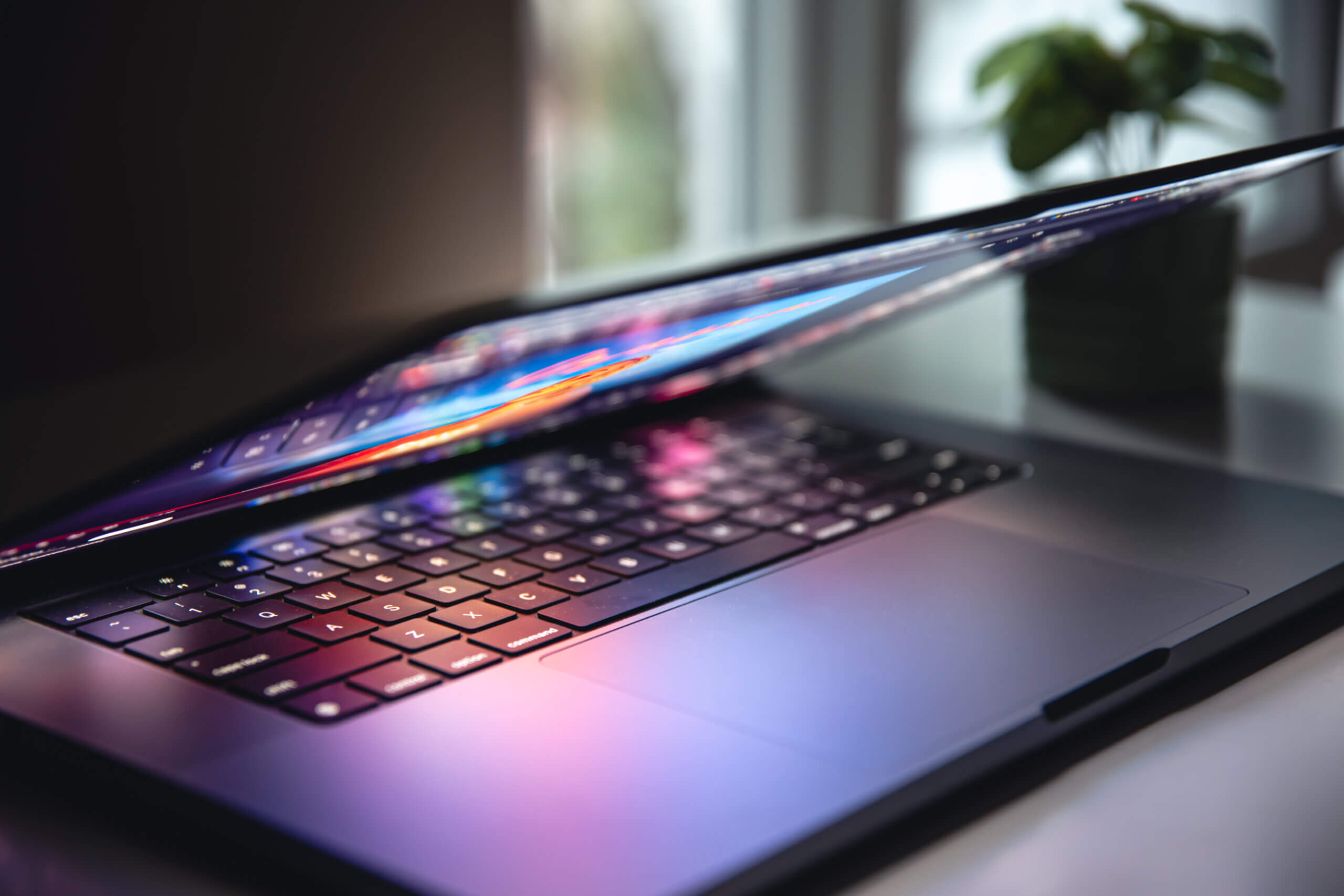 Os 06 melhores notebooks para designers para comprar em 2023