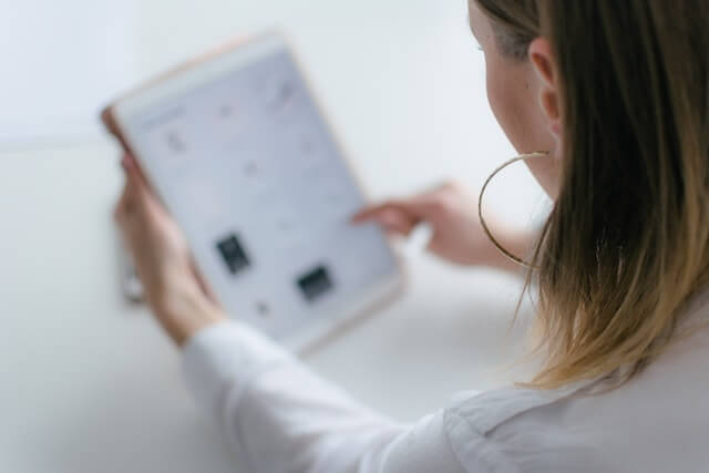 Top 05 melhores tablets com caneta touch para desenho em 2023