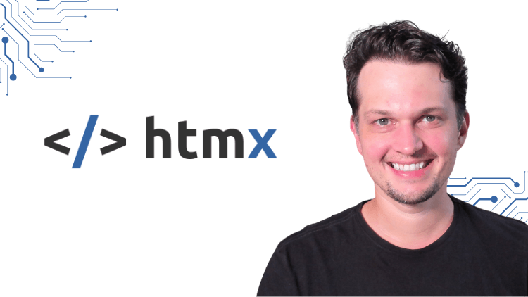 curso htmx