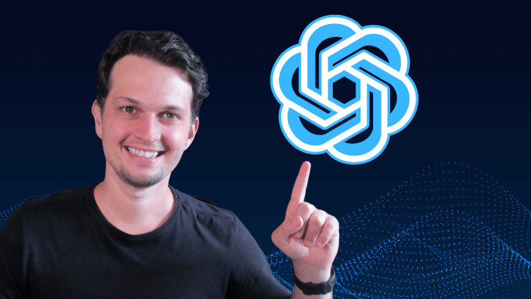 Curso de Custom GPT