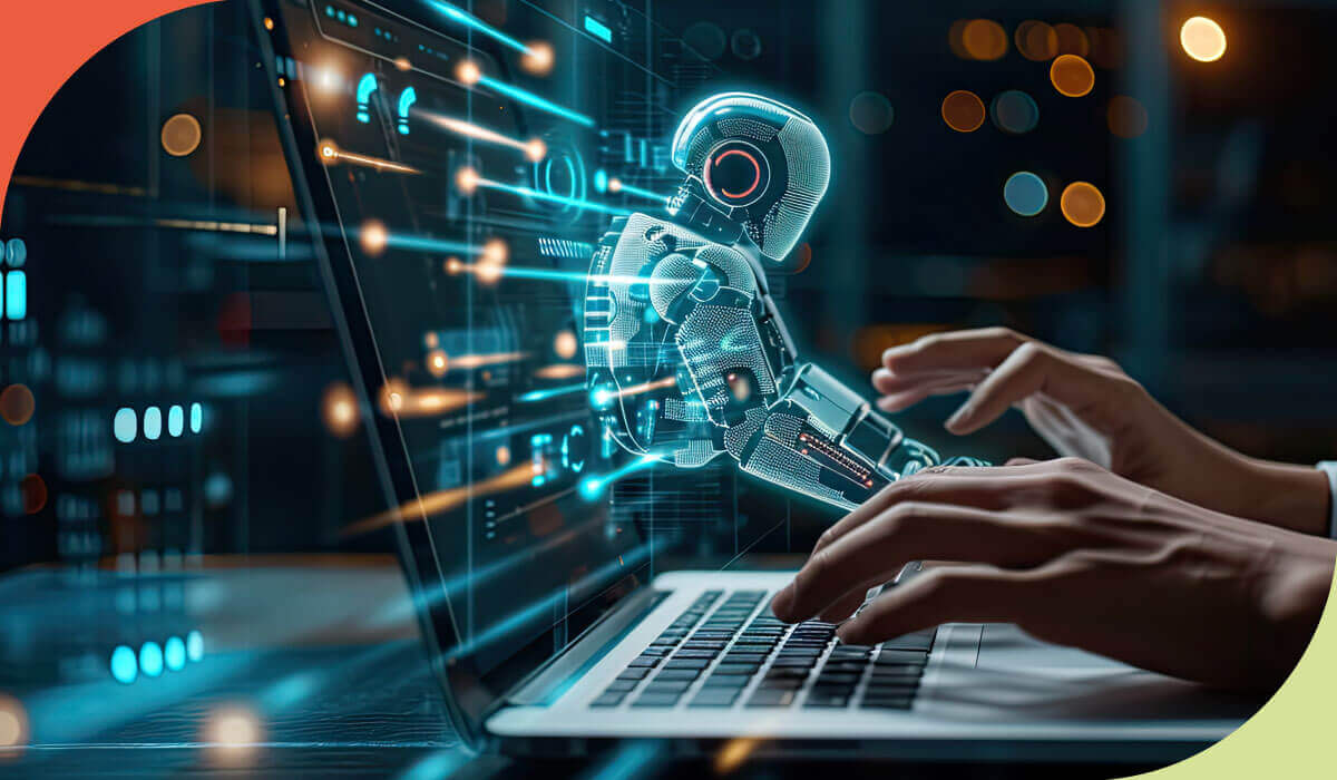 IA melhor que ChatGPT​: os concorrentes do ChatGPT