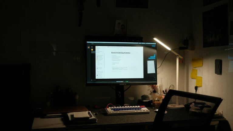 Como fazer notebook LM resumir em PT BR?