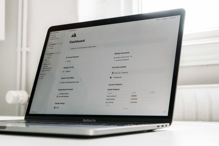 VPS barata | Hostinger com desconto | Hora de Codar