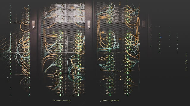 VPS gamer barata | Hostinger com desconto | Hora de Codar